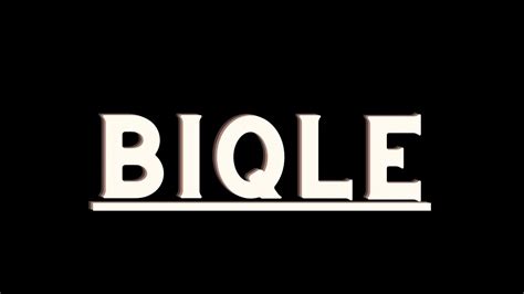 biqle search